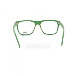 RR411 C  () Rocco by Rodenstock 24