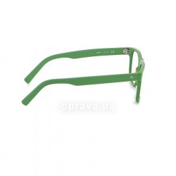 RR411 C  () Rocco by Rodenstock 36
