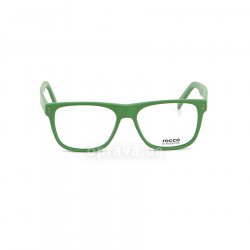 RR411 C  () Rocco by Rodenstock 48