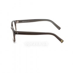 RR406 D  () Rocco by Rodenstock 12