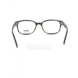RR406 D  () Rocco by Rodenstock 24