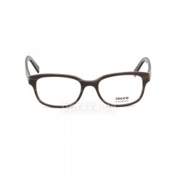RR406 D  () Rocco by Rodenstock 48