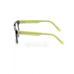 RR417 D glasses (frame) Rocco by Rodenstock 12