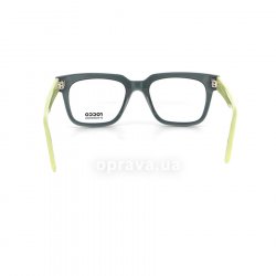 RR417 D glasses (frame) Rocco by Rodenstock 24