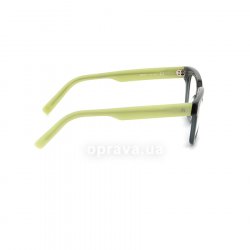 RR417 D glasses (frame) Rocco by Rodenstock 36