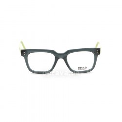 RR417 D glasses (frame) Rocco by Rodenstock 48