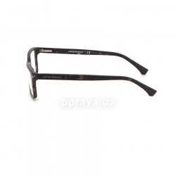 EA3072 5089 glasses (frame) Emporio Armani 12