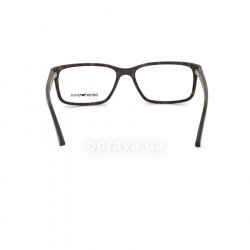 EA3072 5089 glasses (frame) Emporio Armani 24