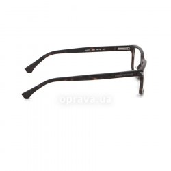 EA3072 5089 glasses (frame) Emporio Armani 36