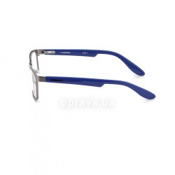 CA53 HNO  () Carrera 12