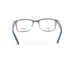 CA53 HNO  () Carrera 24