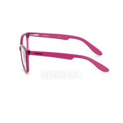 CA50 HMM  () Carrera 12