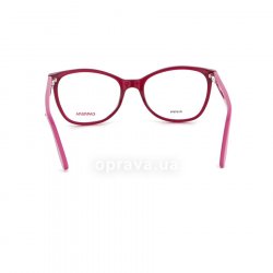 CA50 HMM  () Carrera 24