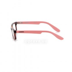 CA52 HMV  () Carrera 12
