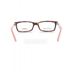 CA52 HMV  () Carrera 24
