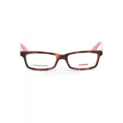 CA52 HMV  () Carrera 48