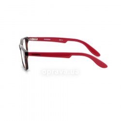 CA54 HNJ glasses (frame) Carrera 12