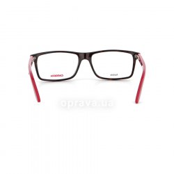CA54 HNJ glasses (frame) Carrera 24