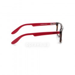CA54 HNJ glasses (frame) Carrera 36