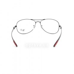RB8403 2509 glasses (frame) Ray-Ban 24