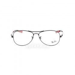 RB8403 2509 glasses (frame) Ray-Ban 48