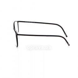 1558 6054 glasses (frame) Silhouette 12
