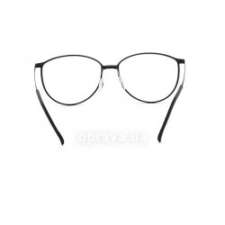 1558 6054 glasses (frame) Silhouette 24