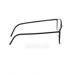 1558 6054 glasses (frame) Silhouette 36