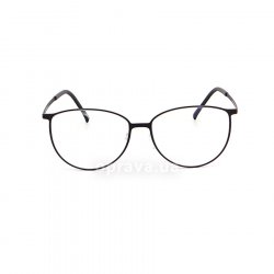 1558 6054 glasses (frame) Silhouette 48