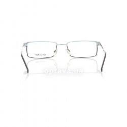 ES820591 80  () Eschenbach 24