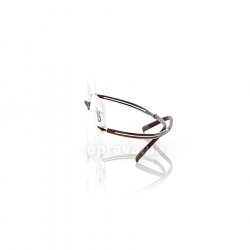 5363 4417 6207 glasses (frame) Silhouette 12