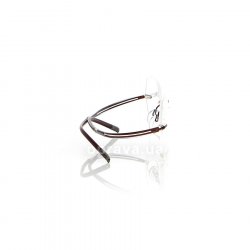 5363 4417 6207 glasses (frame) Silhouette 36