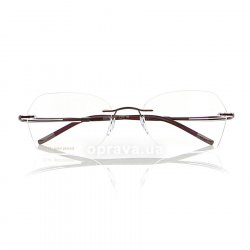 5363 4417 6207 glasses (frame) Silhouette 48