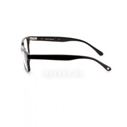 HEB120 01 glasses (frame) Hackett 12