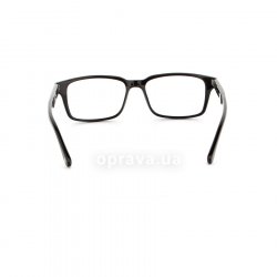 HEB120 01 glasses (frame) Hackett 24