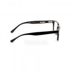 HEB120 01 glasses (frame) Hackett 36