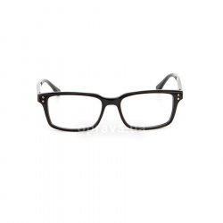 HEB120 01 glasses (frame) Hackett 48