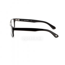 HEB119 01 glasses (frame) Hackett 12