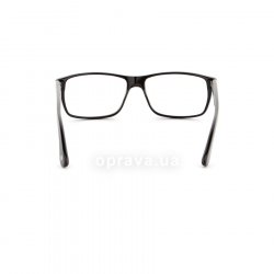 HEB119 01 glasses (frame) Hackett 24