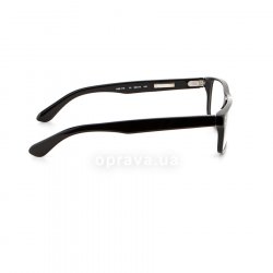 HEB119 01 glasses (frame) Hackett 36