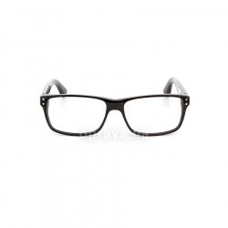 HEB119 01 glasses (frame) Hackett 48