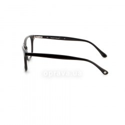 HEB124 01 glasses (frame) Hackett 12
