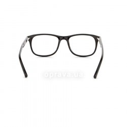 HEB124 01 glasses (frame) Hackett 24