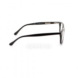 HEB124 01 glasses (frame) Hackett 36