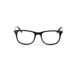 HEB124 01 glasses (frame) Hackett 48