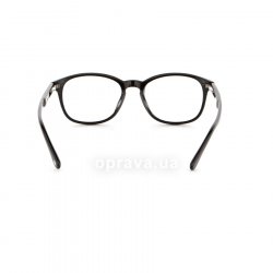 HEB122 01 glasses (frame) Hackett 24