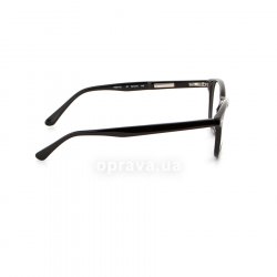 HEB122 01 glasses (frame) Hackett 36