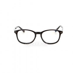 HEB122 01 glasses (frame) Hackett 48