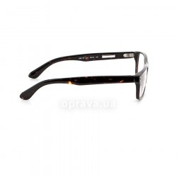 HEB119 11  () Hackett 36