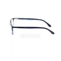 HEB131 604 glasses (frame) Hackett 12